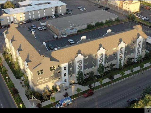 Condo for sale in Rexburg, Idaho