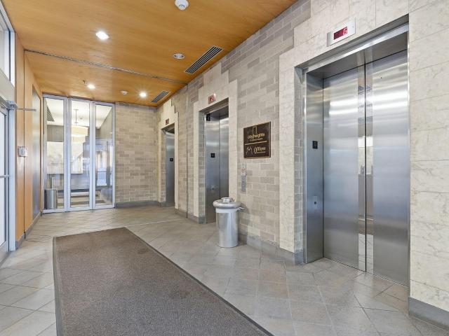 House for sale in Hennepin, Minnesota