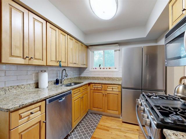 Property for rent in Ann Arbor, Michigan