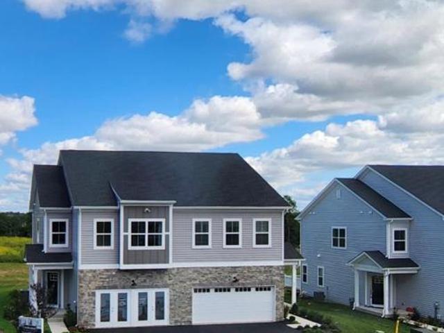 House for sale in Chester, Pennsylvania