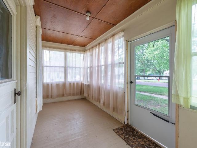 House for sale in Ute, Iowa