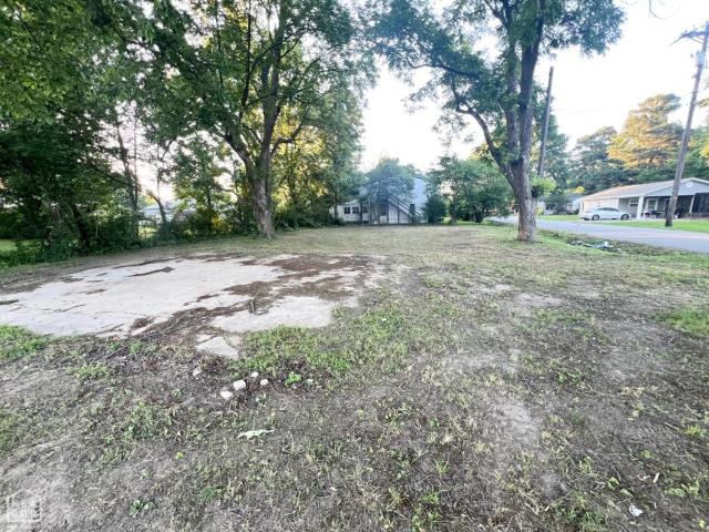 Land for sale in Ark