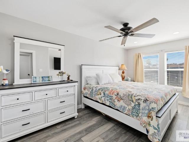 Condo for sale in Port Mansfield, Texas