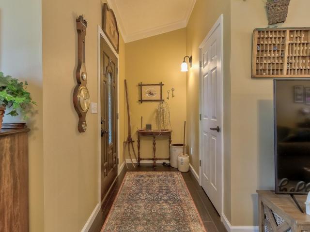 House for sale in Spencer, Indiana