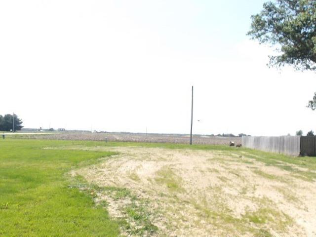 Land for sale in Vermilion, Illinois