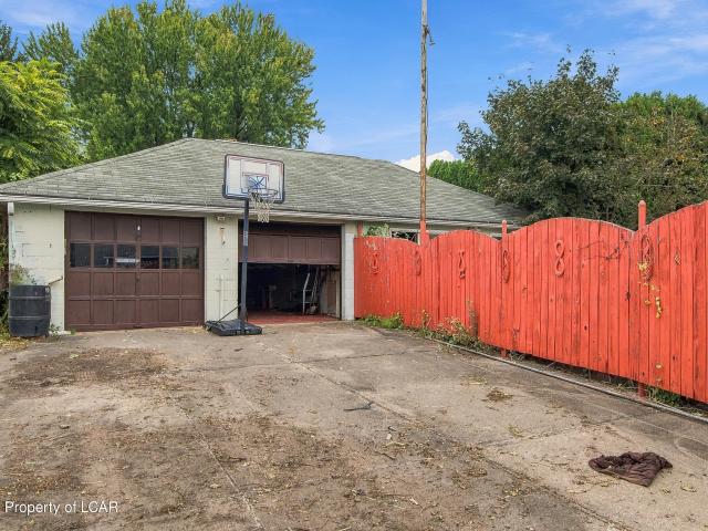House for sale in West Side, Scranton