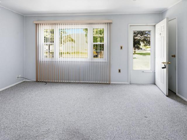 House for sale in Sandusky, Ohio