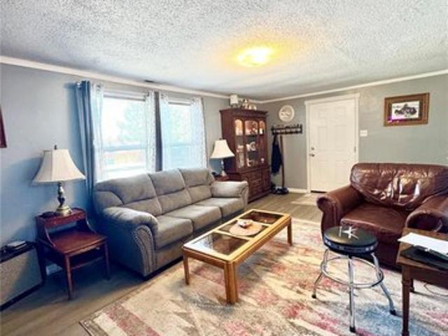 House for sale in Rangely, Colorado
