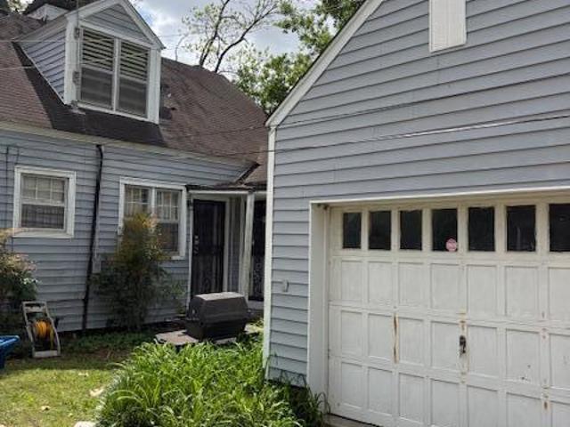 House for sale in Coahoma, Mississippi