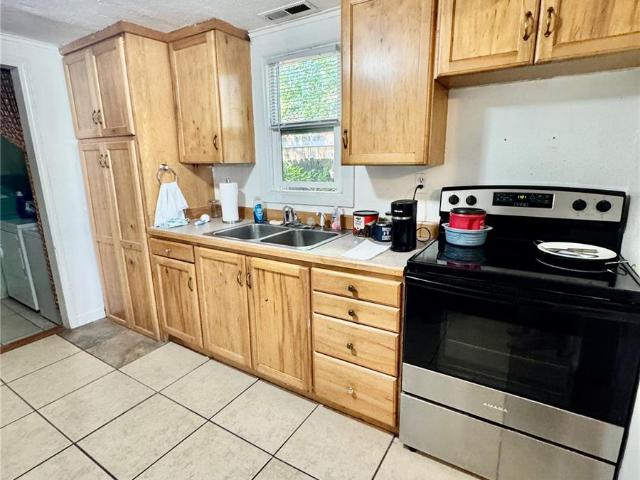 House for sale in Rangely, Colorado