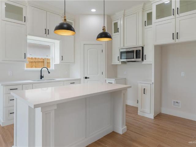 House for sale in Hidalgo, Texas