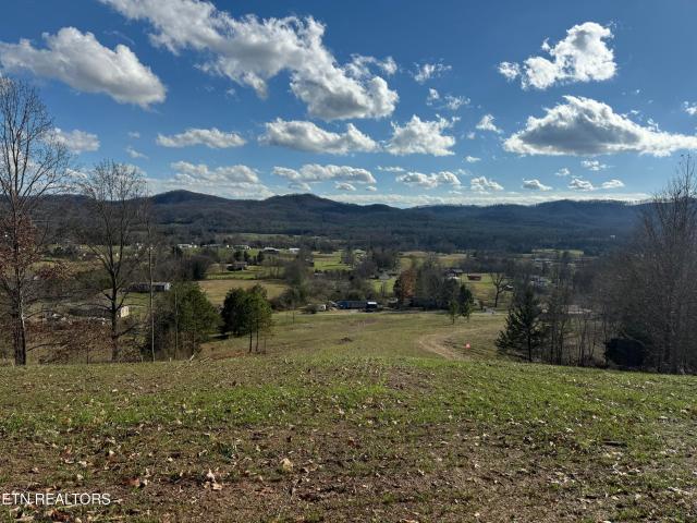 Land for sale in Tennessee