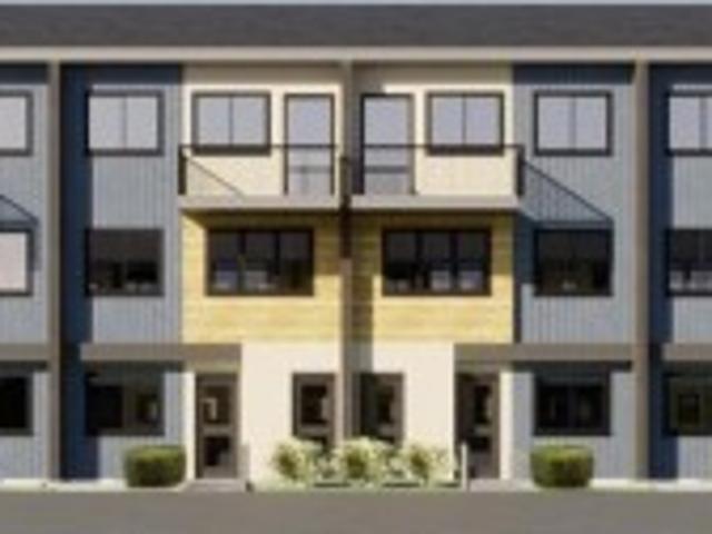 Commercial for sale in Chestermere, Alberta