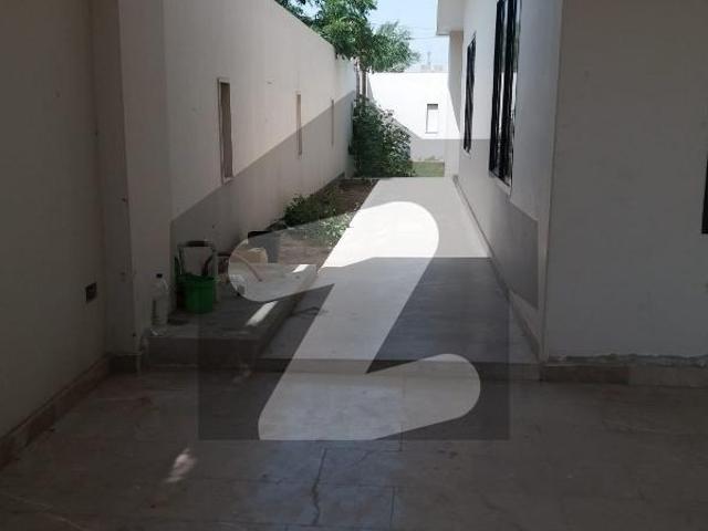 House for sale in North Waziristan, Federally Administered Tribal Areas fata