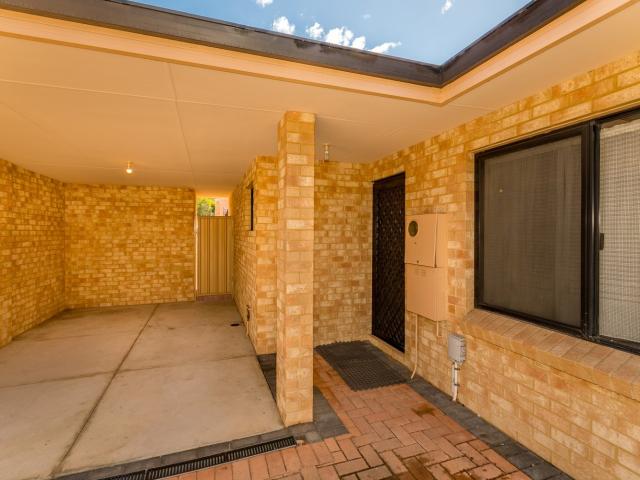 House for rent in Bentley, Western Australia