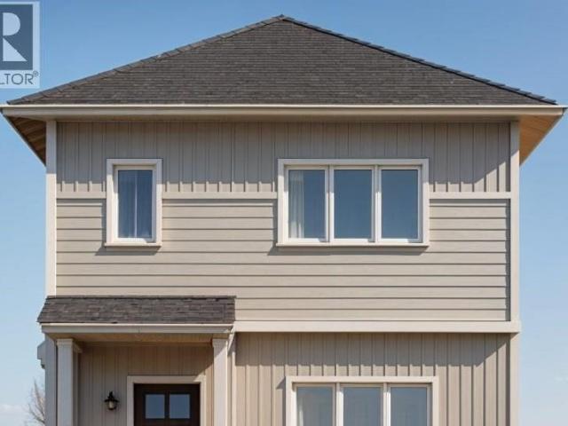 House for sale in Saskatoon, Saskatchewan
