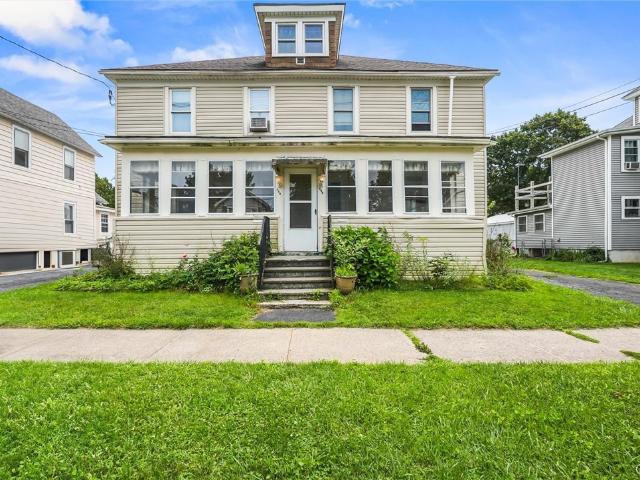 House for sale in Oneida, New York