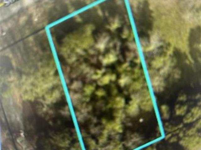 Land for sale in Darlington, South Carolina