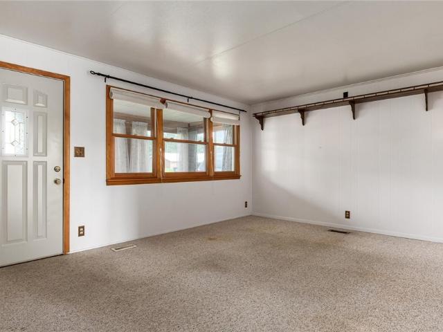 House for sale in New Lexington, Ohio