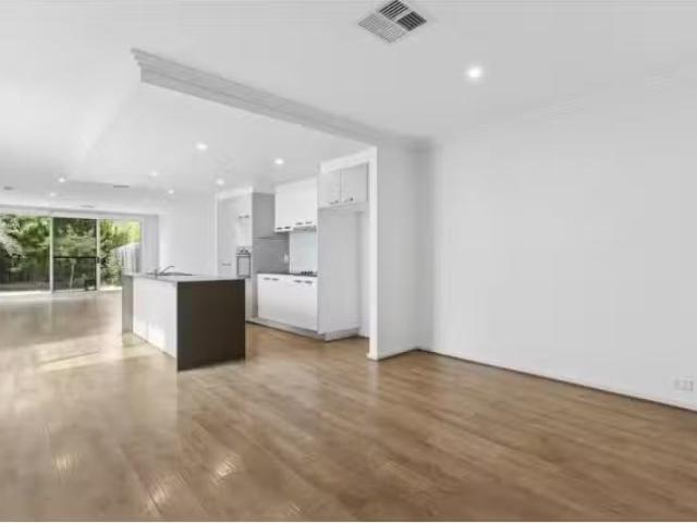 Condo for rent in Canberra, Australian Capital Territory