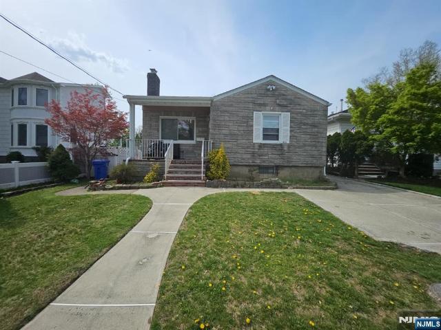 Property for sale in Paramus, New Jersey