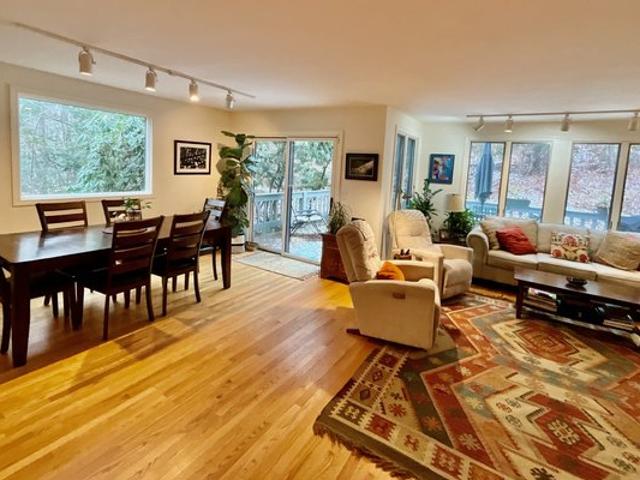 Townhouse for sale in Torrington, Connecticut