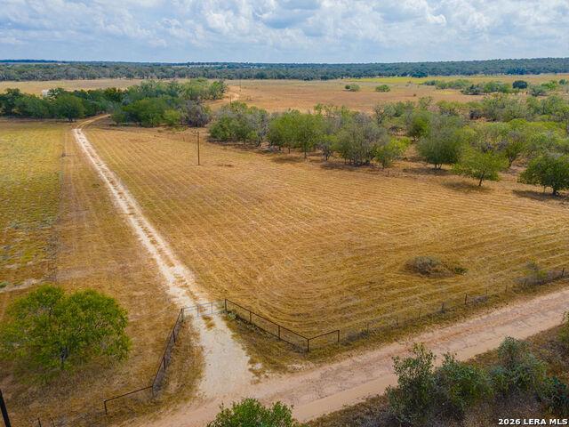 Farm for sale in La Vernia, Wilson County