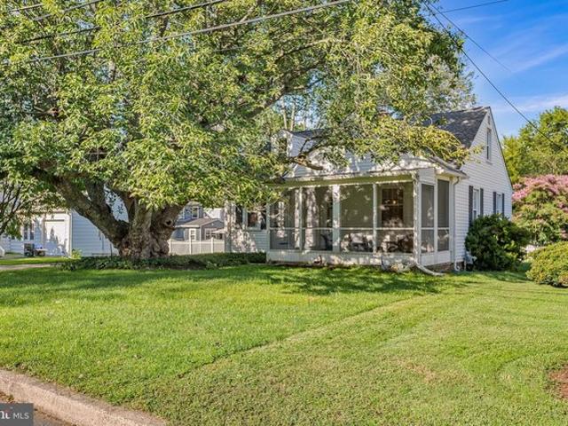 House for sale in Delco, Pennsylvania