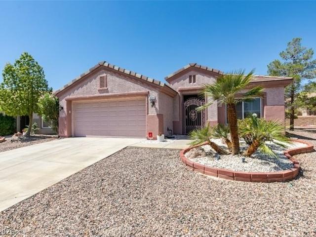 House for sale in Henderson, Nevada