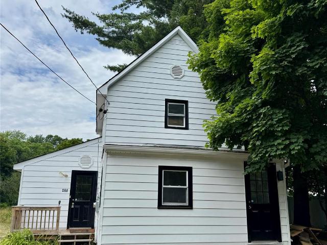 House for sale in Town of Hyde Park, Dutchess County