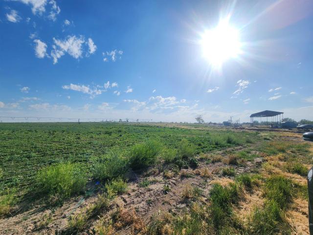 Farm for sale in Burley, Idaho