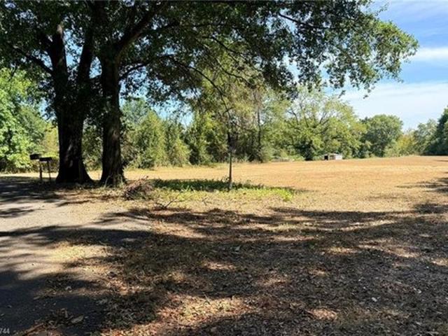 Land for sale in Mulberry, Crawford County