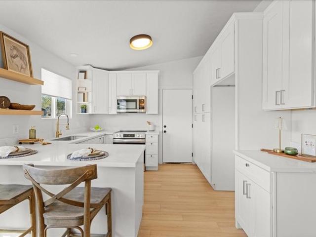 House for sale in Grantsville, Utah