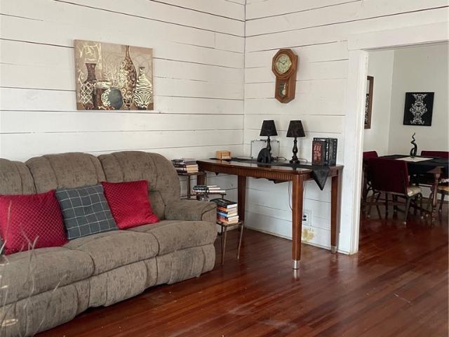 House for sale in Kingsville, Texas