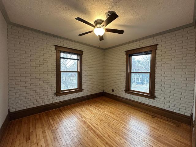 House for sale in Rock, Minnesota