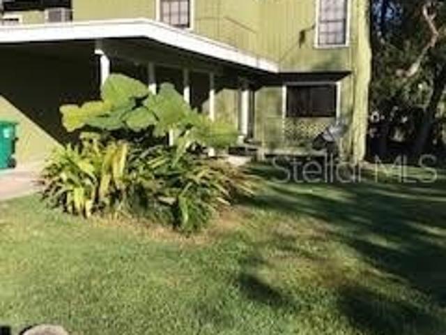 House for sale in DeLand, Volusia County
