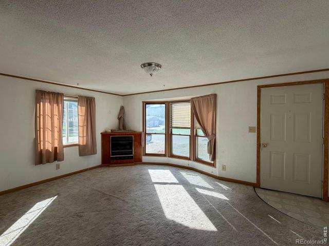 House for sale in Haxtun, Phillips County