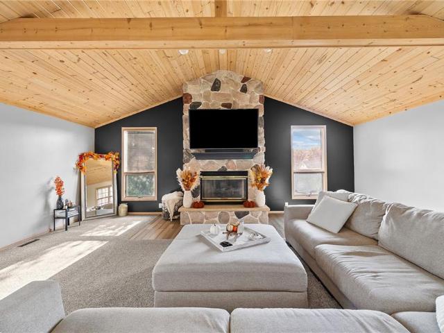 Property for sale in New Wilmington, Pennsylvania