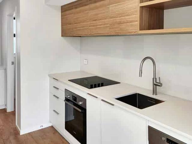 House for rent in Days Bay, Wellington