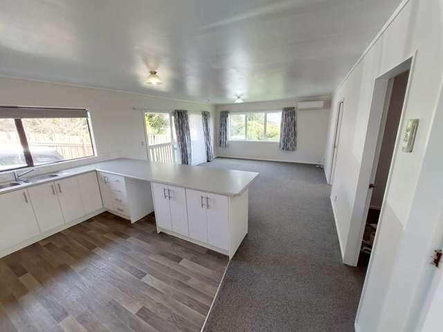 House for rent in Papakaio, Wellington