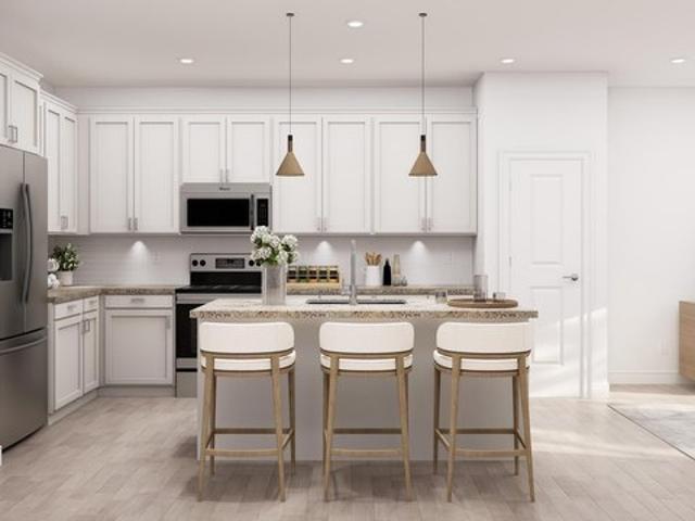 Condo for sale in Conshohocken, Pennsylvania