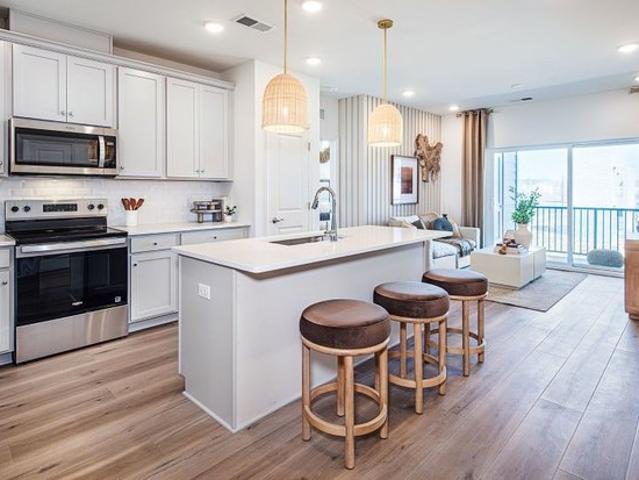 Condo for sale in Conshohocken, Pennsylvania