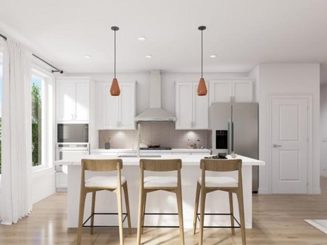 Condo for sale in Conshohocken, Pennsylvania