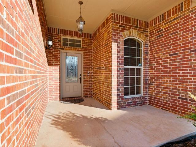 House for sale in Ada, Oklahoma
