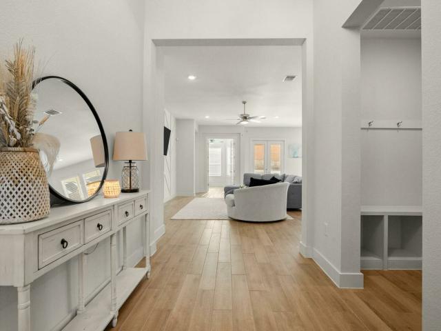 House for sale in Buda