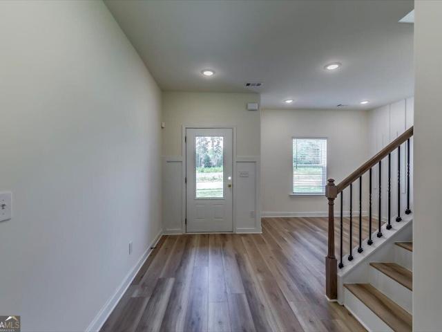 House for sale in Clayton, Georgia