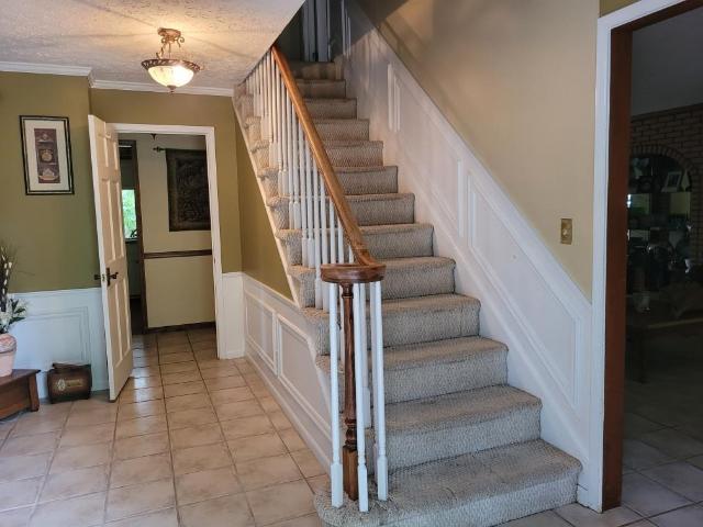 House for sale in Eufaula, Barbour County