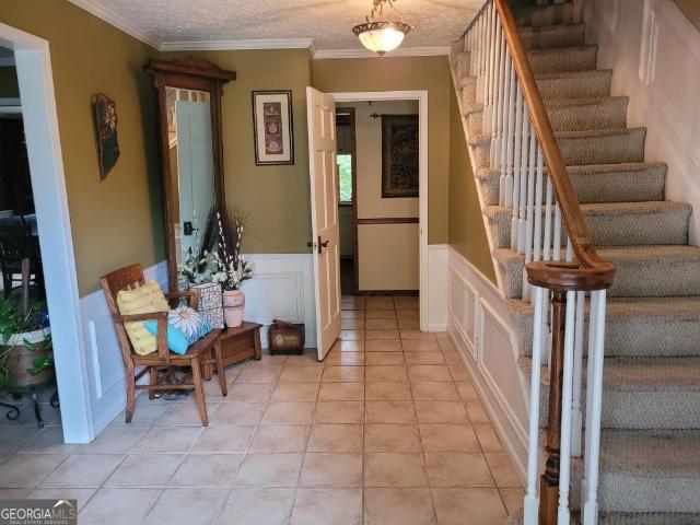 House for sale in Eufaula, Alabama