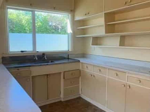 House for rent in Matata, Wellington