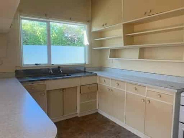 House for rent in Matata, Wellington